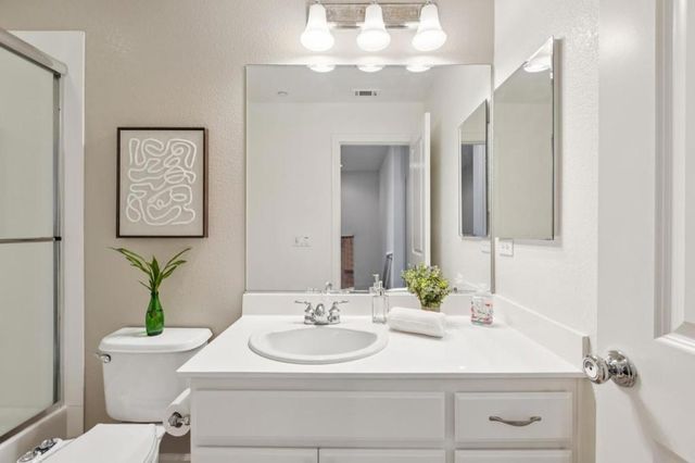 36072 Soapberry 33, Fremont, CA 94536