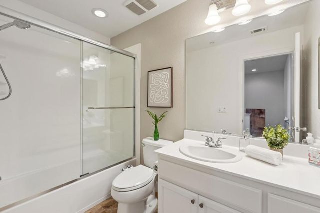36072 Soapberry 33, Fremont, CA 94536
