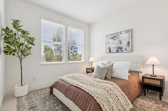 36072 Soapberry 33, Fremont, CA 94536