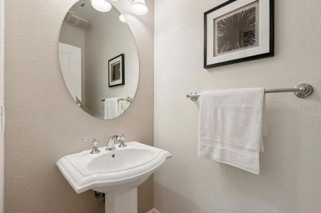 36072 Soapberry 33, Fremont, CA 94536
