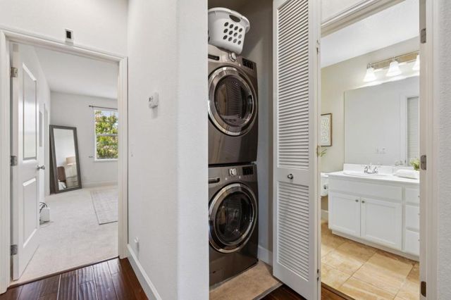 36072 Soapberry 33, Fremont, CA 94536