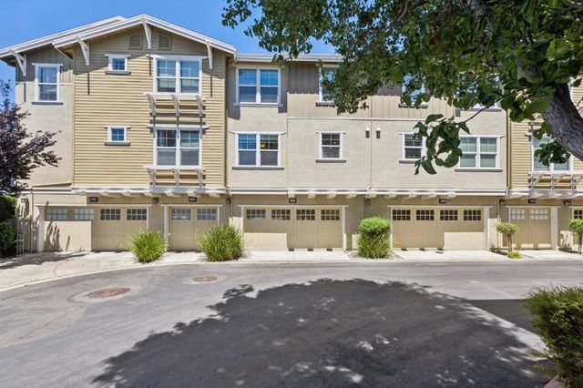 36072 Soapberry 33, Fremont, CA 94536