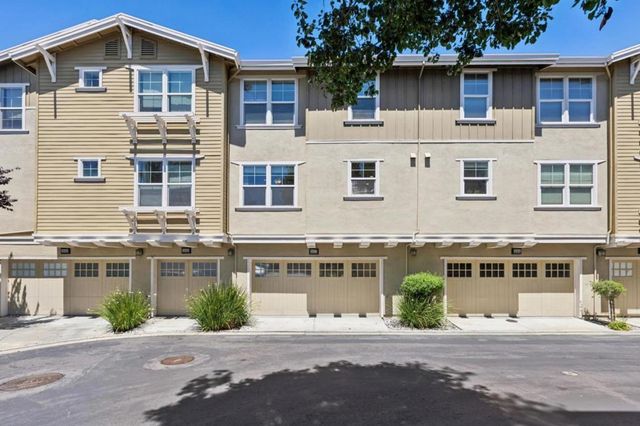 36072 Soapberry 33, Fremont, CA 94536