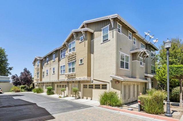 36072 Soapberry 33, Fremont, CA 94536