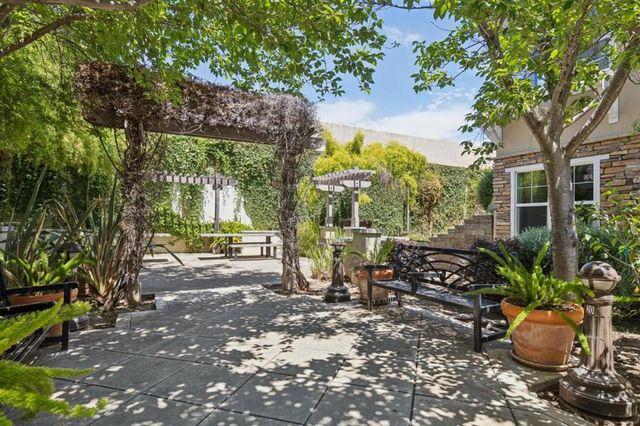 36072 Soapberry 33, Fremont, CA 94536
