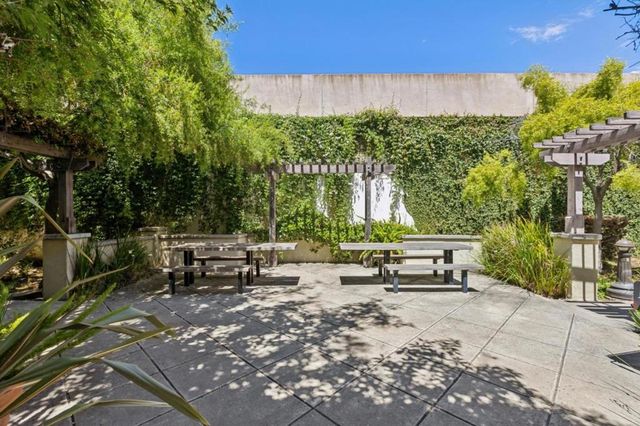 36072 Soapberry 33, Fremont, CA 94536