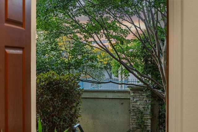 36072 Soapberry 33, Fremont, CA 94536