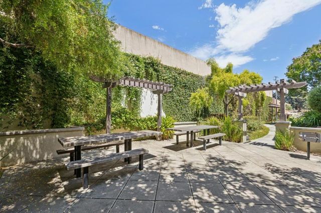 36072 Soapberry 33, Fremont, CA 94536