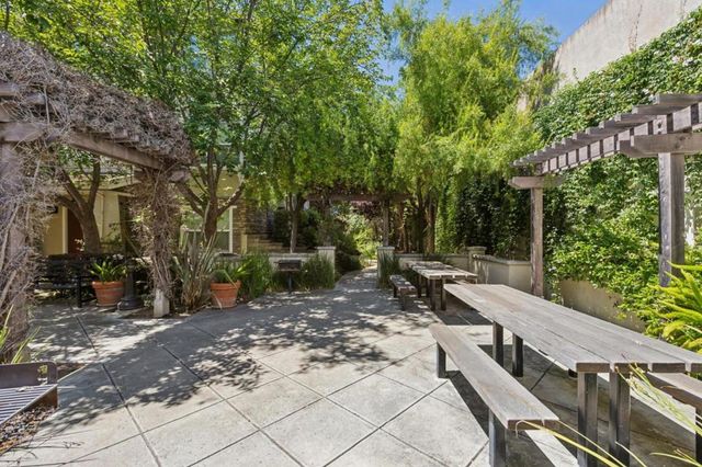 36072 Soapberry 33, Fremont, CA 94536