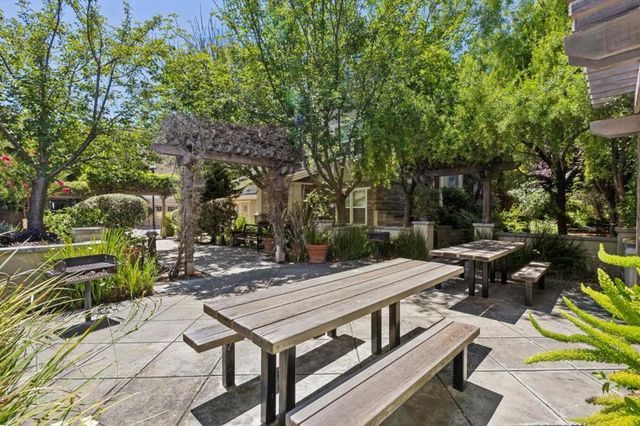 36072 Soapberry 33, Fremont, CA 94536
