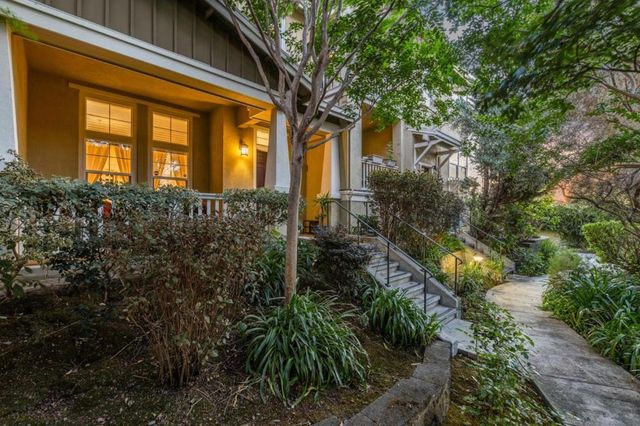 36072 Soapberry 33, Fremont, CA 94536