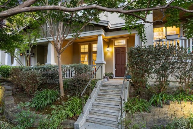 36072 Soapberry 33, Fremont, CA 94536
