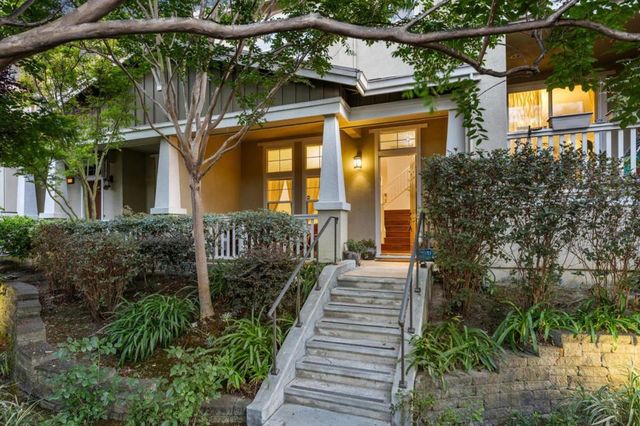 36072 Soapberry 33, Fremont, CA 94536
