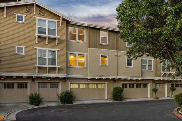 36072 Soapberry 33, Fremont, CA 94536