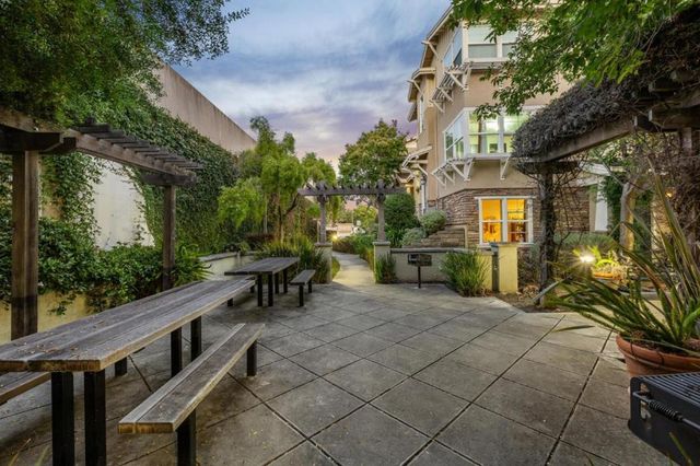 36072 Soapberry 33, Fremont, CA 94536