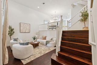 36072 Soapberry 33, Fremont, CA 94536