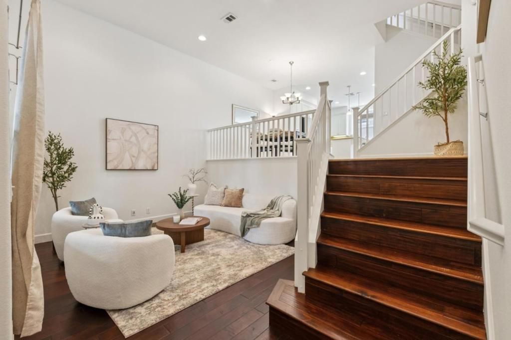 36072 Soapberry 33, Fremont, CA 94536