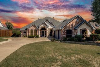 104 Olives Branch, Shady Shores, TX 76208
