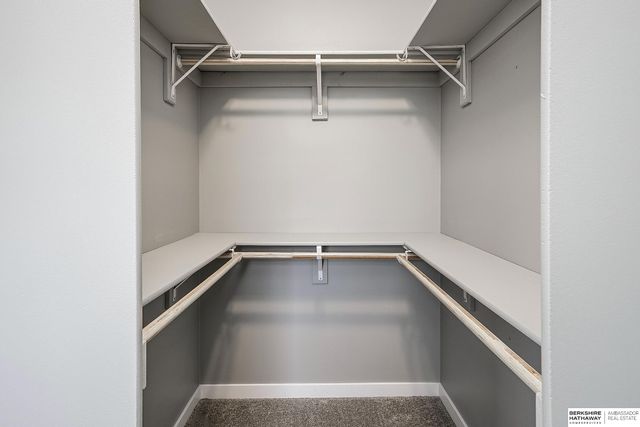 400 N Allen Street, Bennington, NE 68007