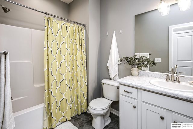 400 N Allen Street, Bennington, NE 68007