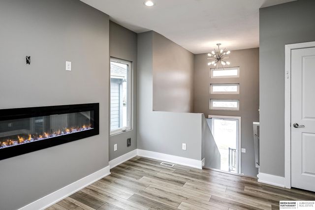 400 N Allen Street, Bennington, NE 68007