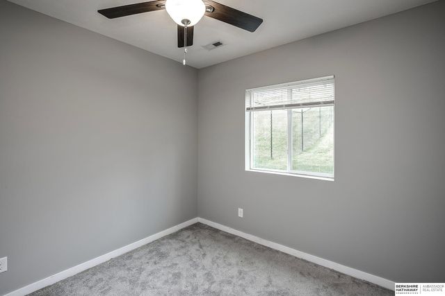 400 N Allen Street, Bennington, NE 68007