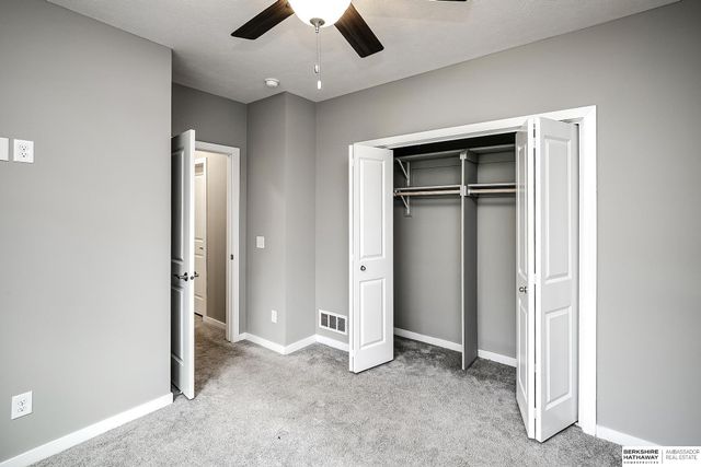 400 N Allen Street, Bennington, NE 68007