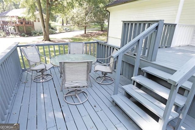 42 Dale Street, Temple, GA 30179