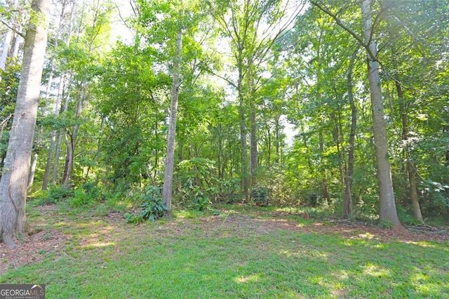 42 Dale Street, Temple, GA 30179