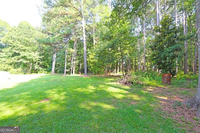 42 Dale Street, Temple, GA 30179