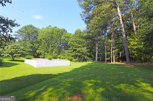 42 Dale Street, Temple, GA 30179