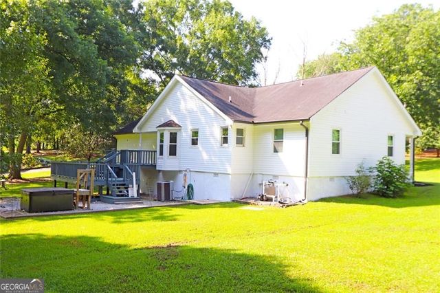42 Dale Street, Temple, GA 30179