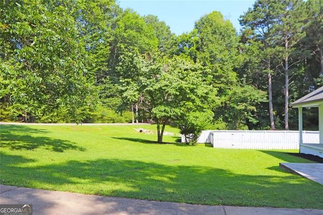 42 Dale Street, Temple, GA 30179