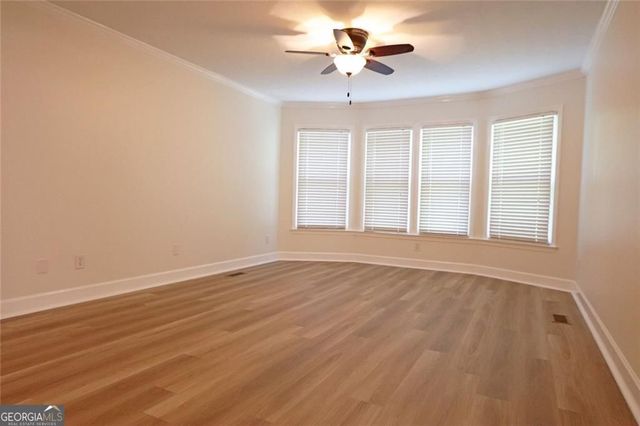 42 Dale Street, Temple, GA 30179
