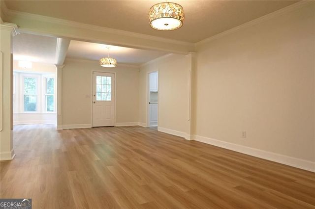 42 Dale Street, Temple, GA 30179
