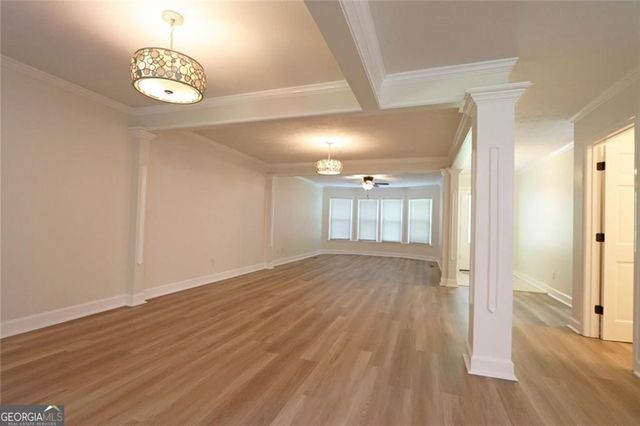 42 Dale Street, Temple, GA 30179