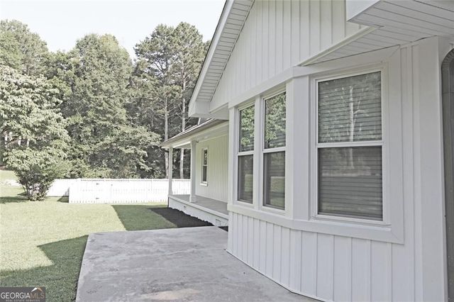42 Dale Street, Temple, GA 30179