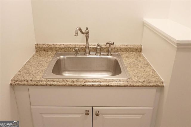 42 Dale Street, Temple, GA 30179
