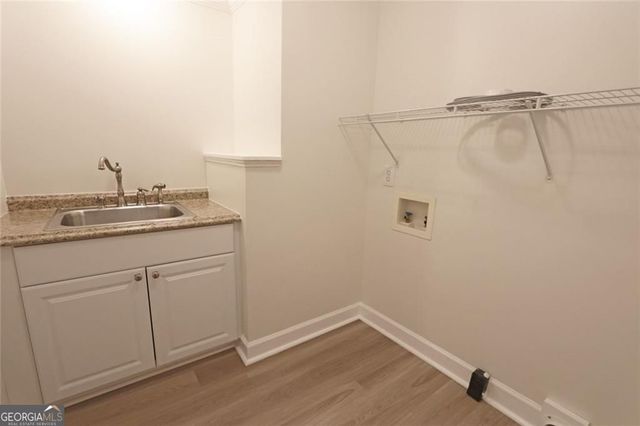 42 Dale Street, Temple, GA 30179