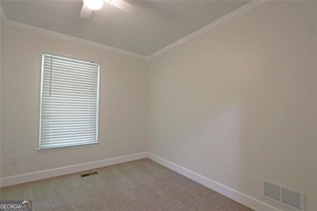 42 Dale Street, Temple, GA 30179