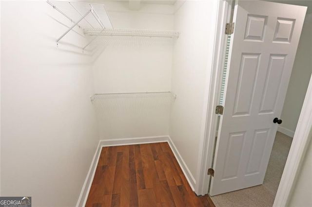 42 Dale Street, Temple, GA 30179