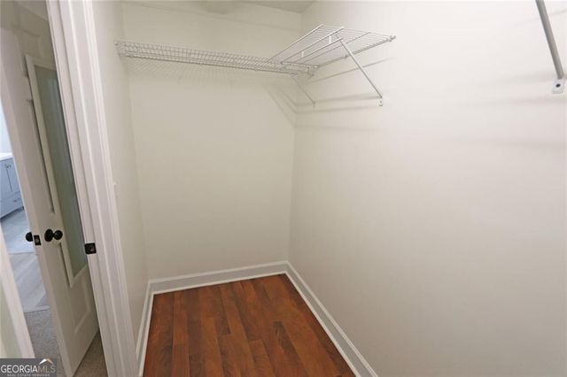 42 Dale Street, Temple, GA 30179