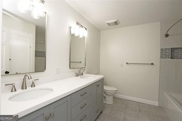42 Dale Street, Temple, GA 30179