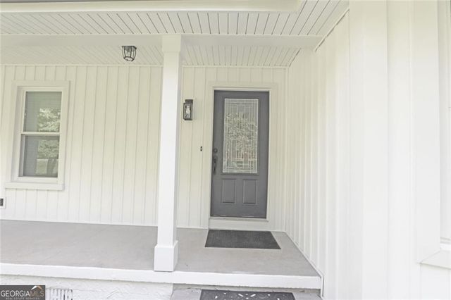 42 Dale Street, Temple, GA 30179