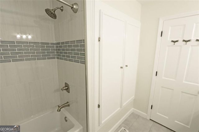 42 Dale Street, Temple, GA 30179