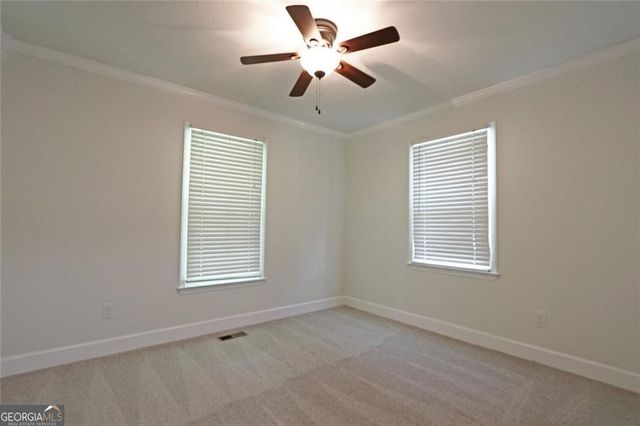 42 Dale Street, Temple, GA 30179