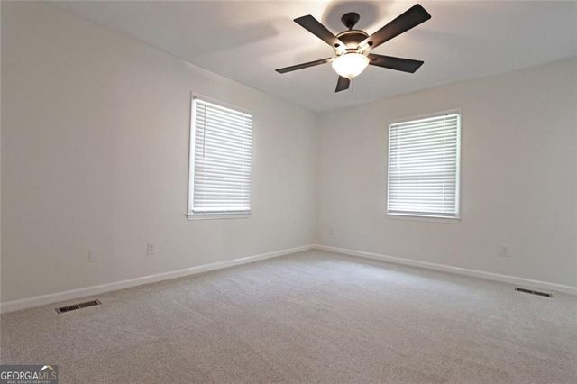 42 Dale Street, Temple, GA 30179