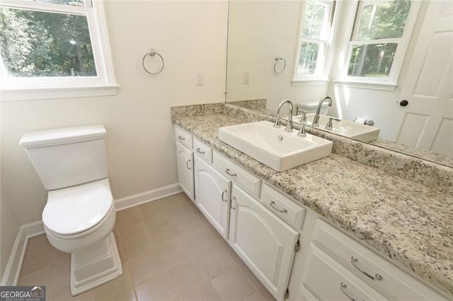 42 Dale Street, Temple, GA 30179