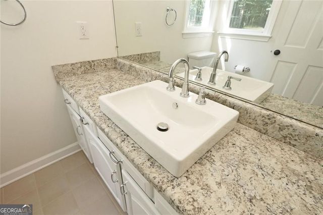 42 Dale Street, Temple, GA 30179