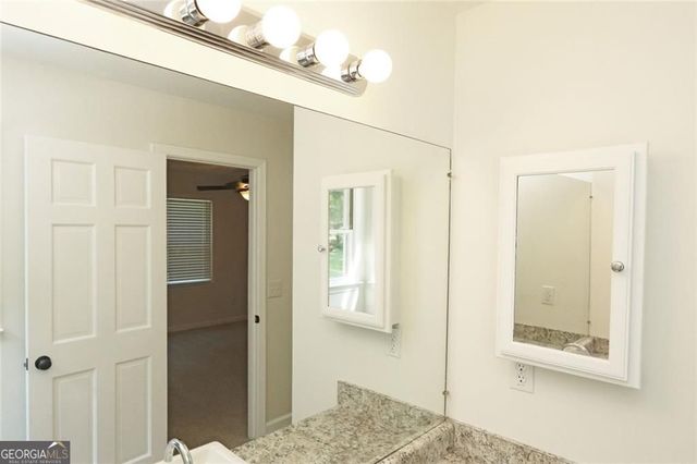 42 Dale Street, Temple, GA 30179